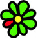 ICQ image